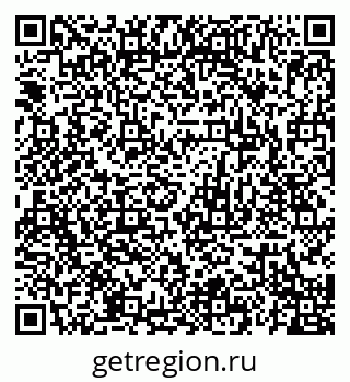 79120687837