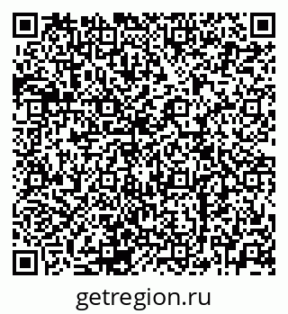 79120687838