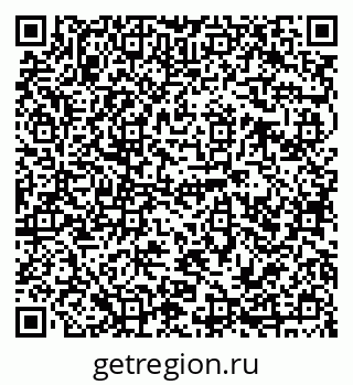 79120687839