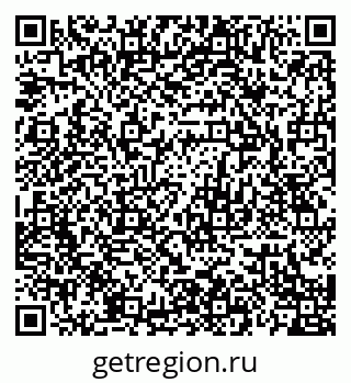 79120687840