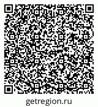 79120687841