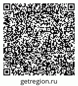 79120687842