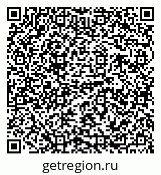 79120687843