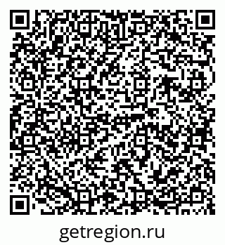 79120687844