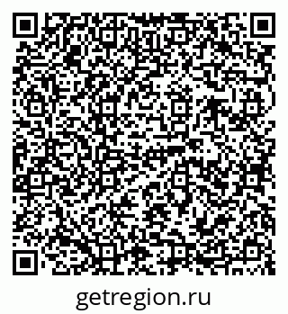 79120687845