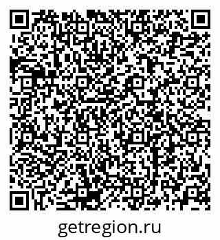 79120687846