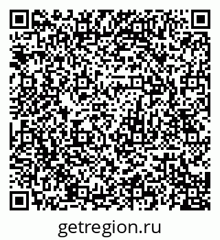 79120687847