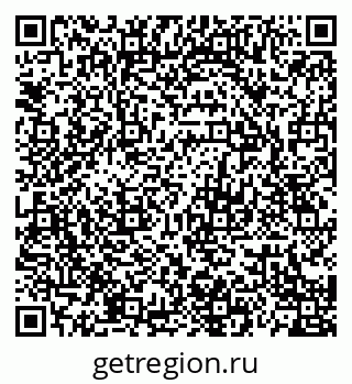 79120687848