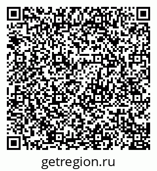 79120687849