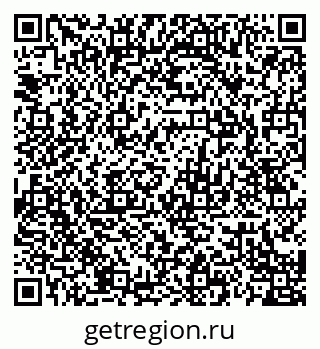 79120687850