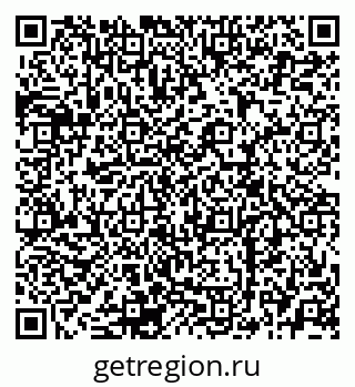 79120687851