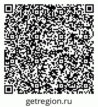 79120687852