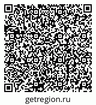 79120687853