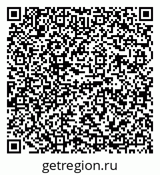 79120687854