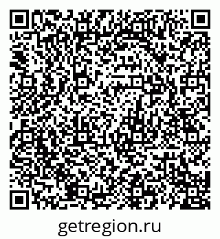 79120687855