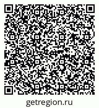 79120687856