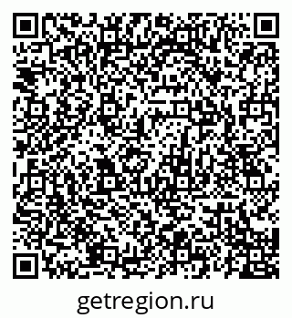 79120687857