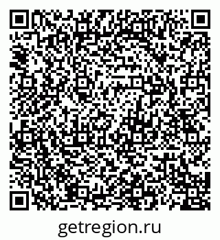 79120687858