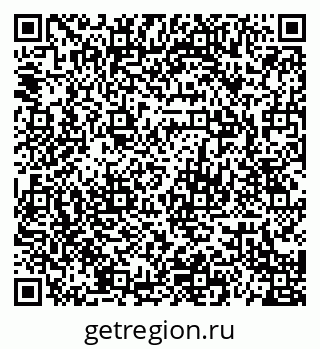 79120687859