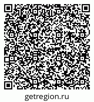 79120687860