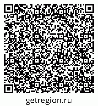 79120687861