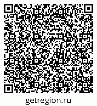 79120687863