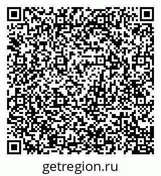 79120687864