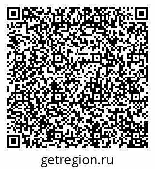 79120687865