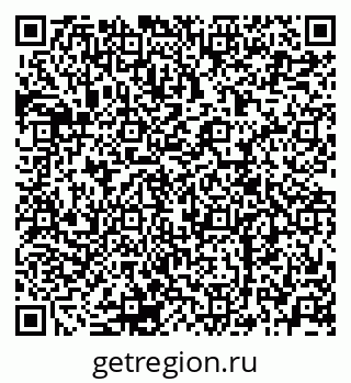 79120687866