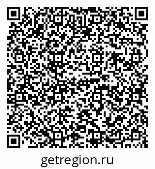 79120687867