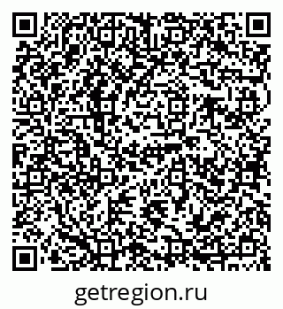 79120687868