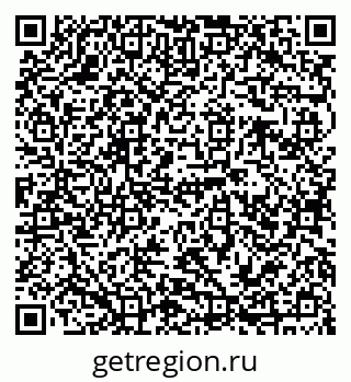 79120687869