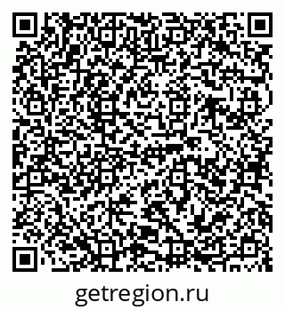 79120687871