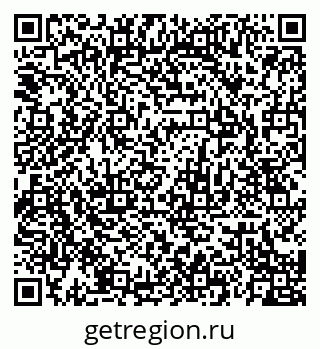 79120687872