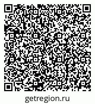 79120687875