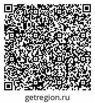 79120687876