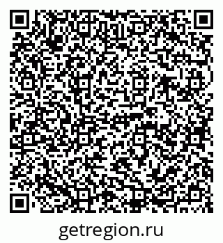 79120687877