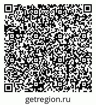 79120687879