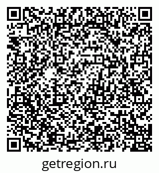 79120687880