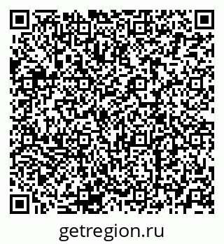 79120687881