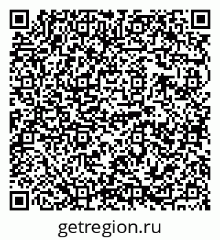 79120687883