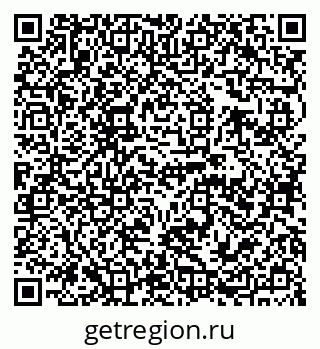 79120687886