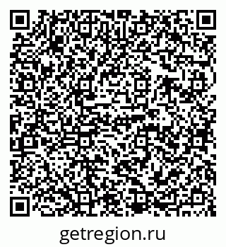 79120687887