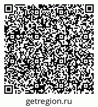79120687889