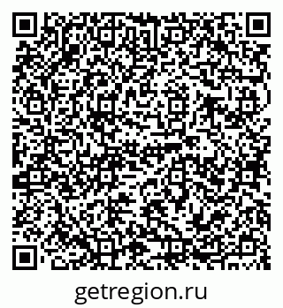 79120687890