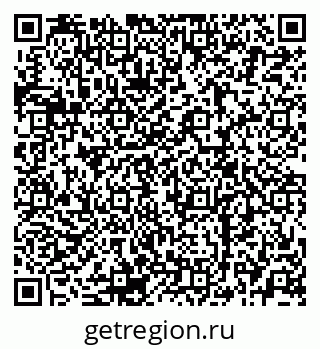 79120687891