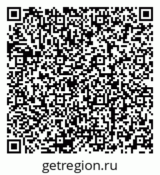 79120687893