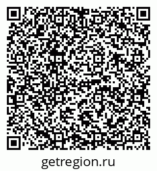 79120687896