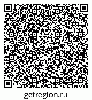 79120687898