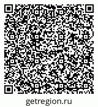 79120687899